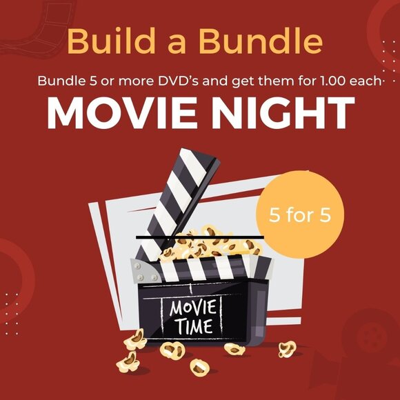 Clueless DVD (1995) PG-13 Widescreen - Picture 4 of 4